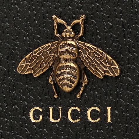 thương hiệu Gucci